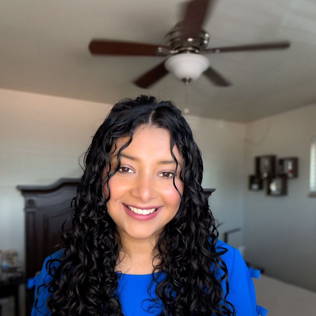 pro avatar