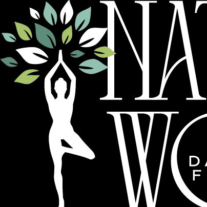 Natureworks Design, LLC