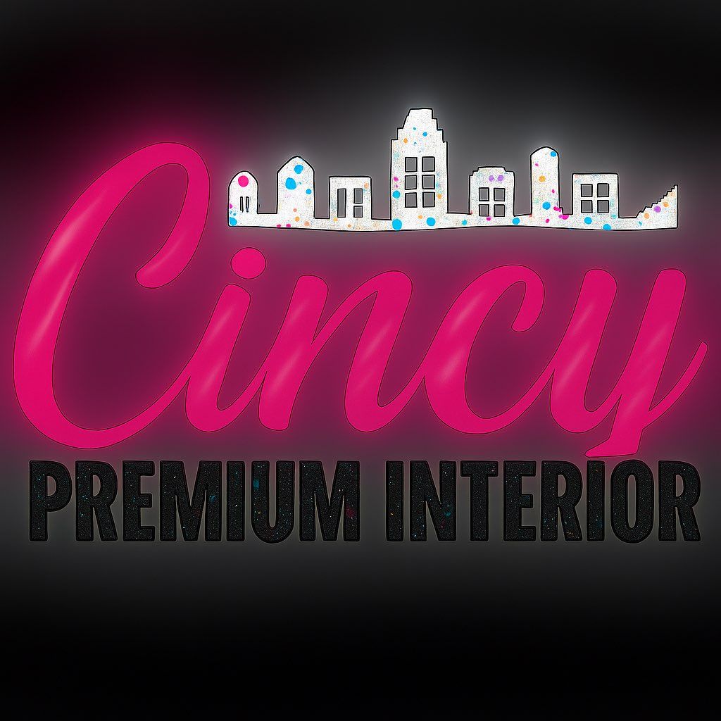 Cincy Premium Interior