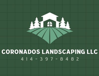 Avatar for Coronados Landscaping LLC