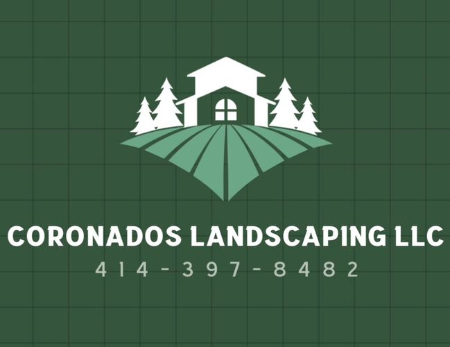 Coronados Landscaping LLC Profile Picture