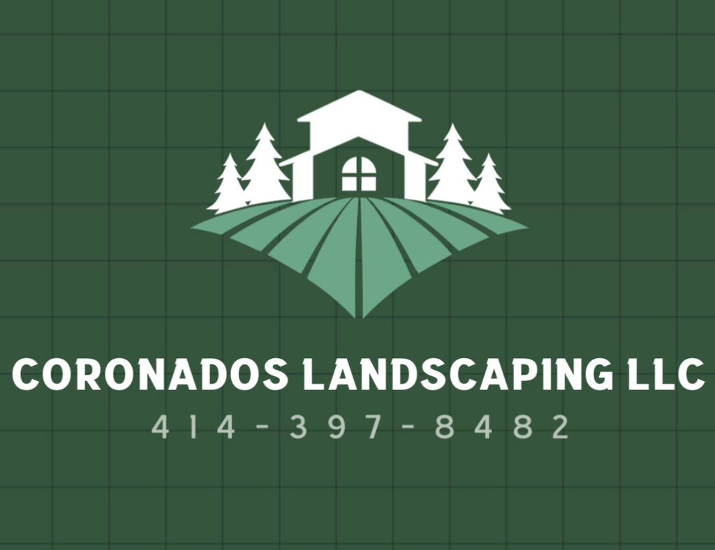 Coronados Landscaping LLC