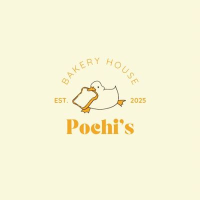 Avatar for Pochi’s
