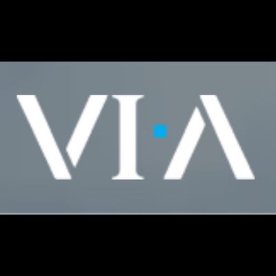 Avatar for VI-A Construction LLC