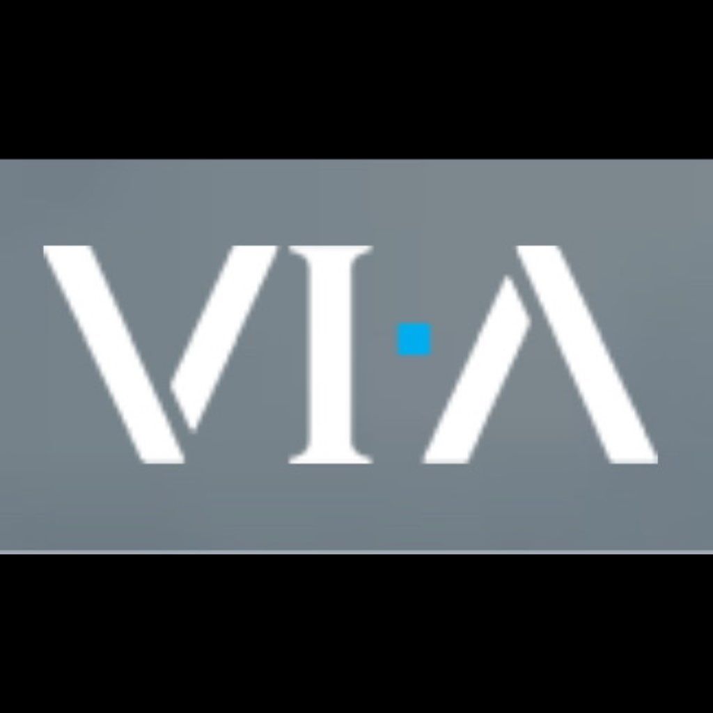 VI-A Construction LLC