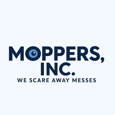 Avatar for Moppers, Inc.