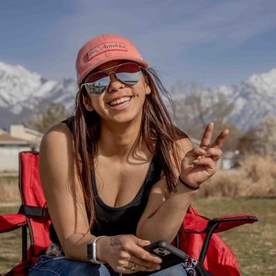 Avatar for Emily Cluff Photography