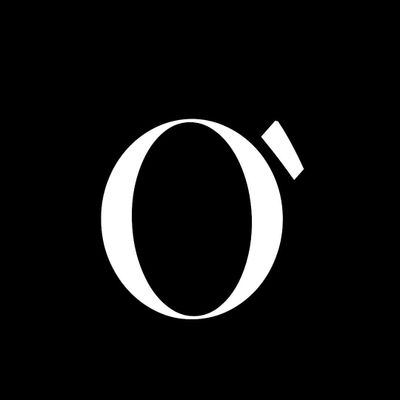 Avatar for Ovillago