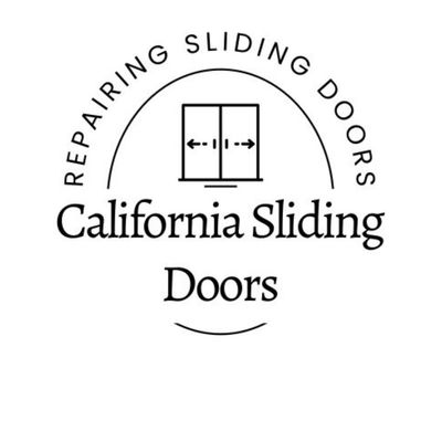 Avatar for California Sliding Doors