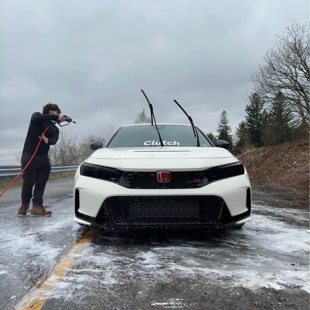 Cougle’s Mobile Detailing