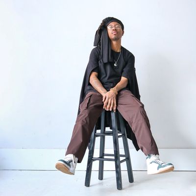 Avatar for Artist Love