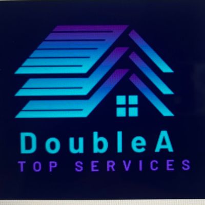 Avatar for Double A-Top Services