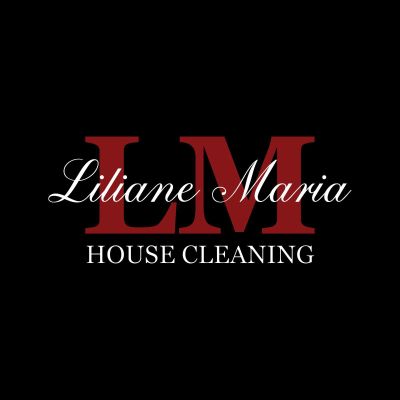 Avatar for Liliane Maria House Cleaning