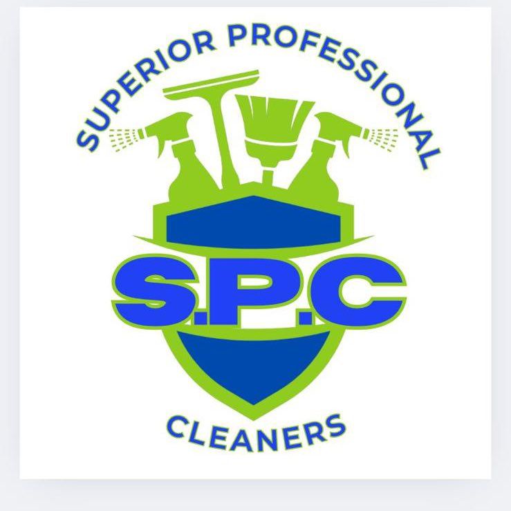 Superior Professional Cleaners