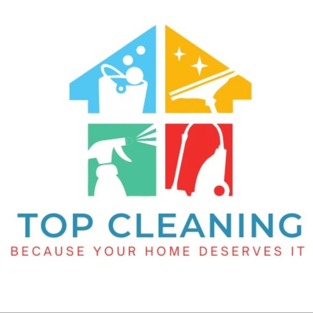 Top Cleaning / House Cleaning