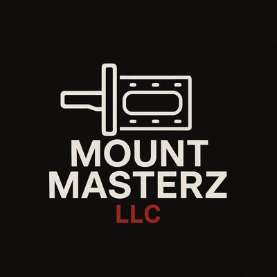 Avatar for Mount Masterz