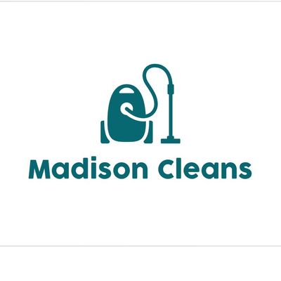Avatar for Madison Cleans