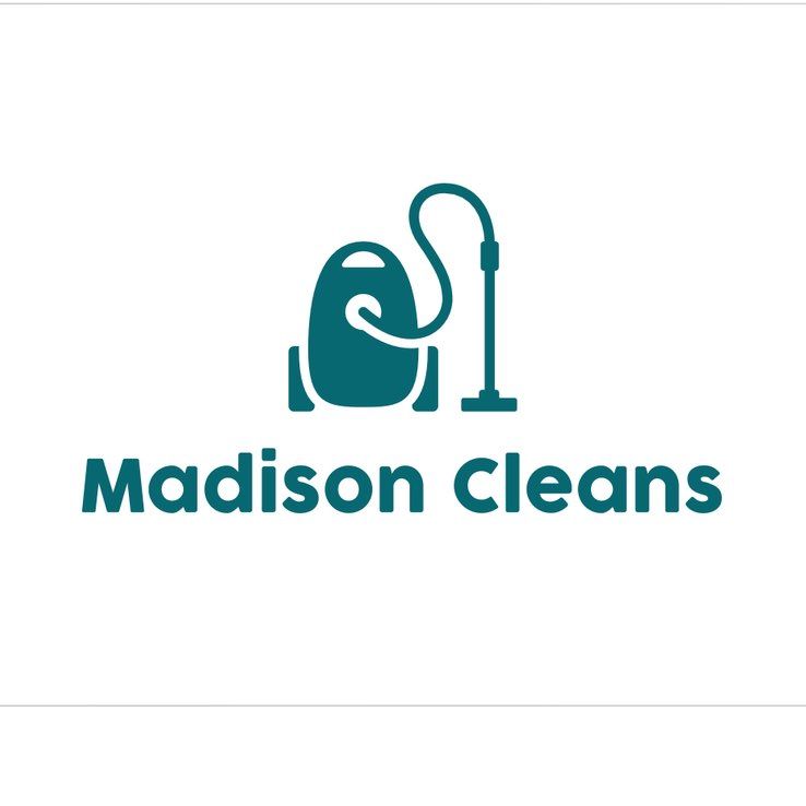 Madison Cleans