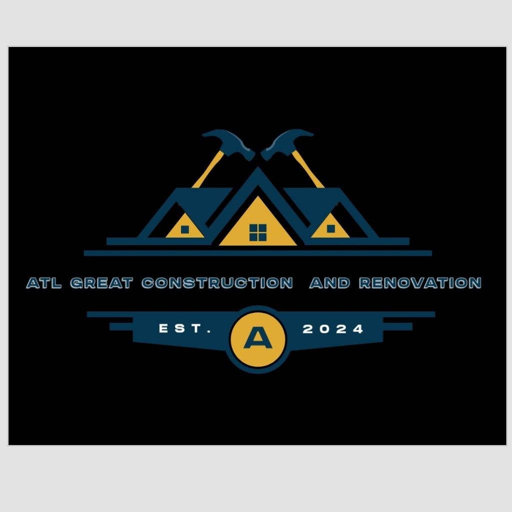 atl great construction and renovation llc