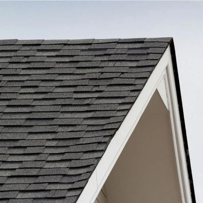 Avatar for Amazon Roofing