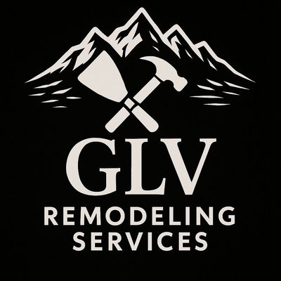 Avatar for GLV Remodeling Service