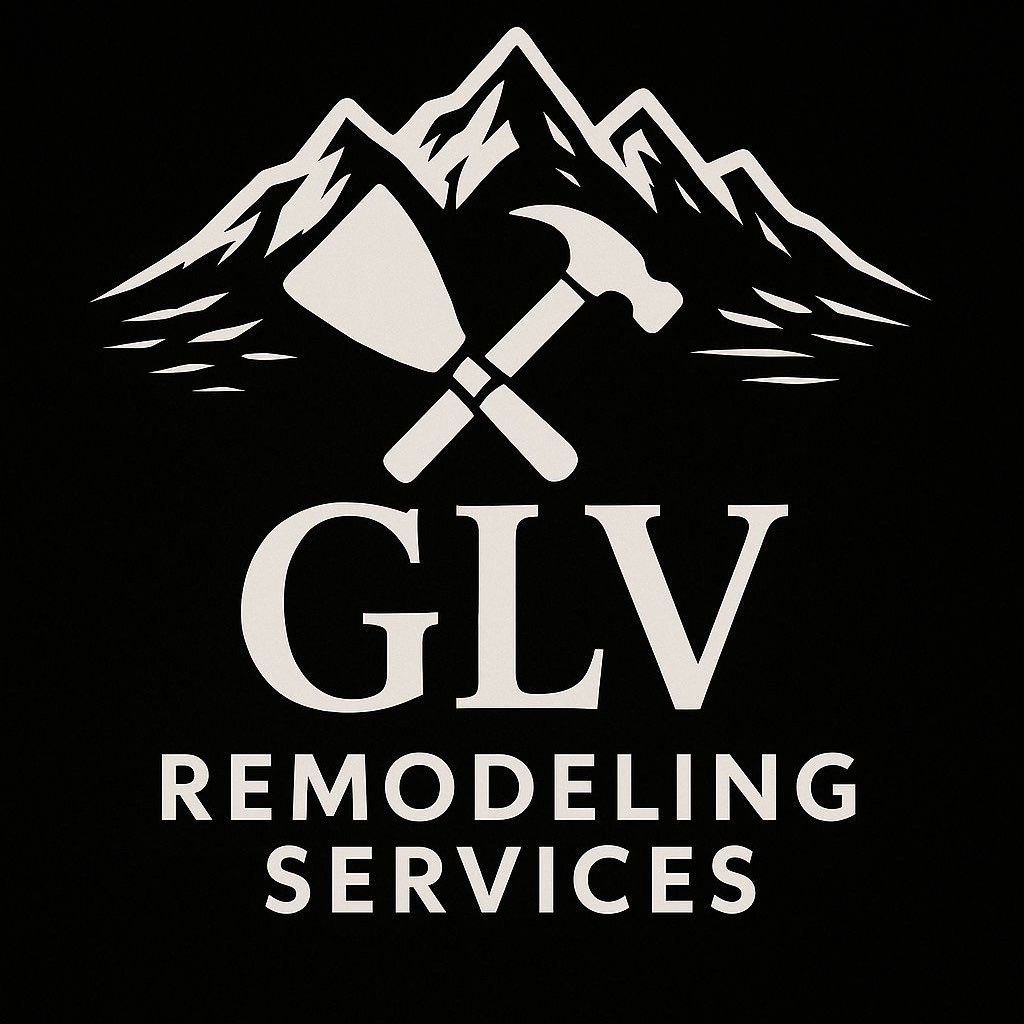 GLV Remodeling Service