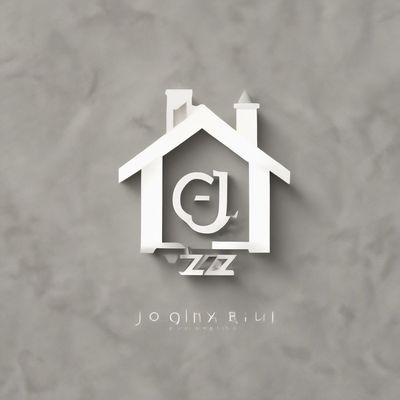 Avatar for CJZ HANDYMAN