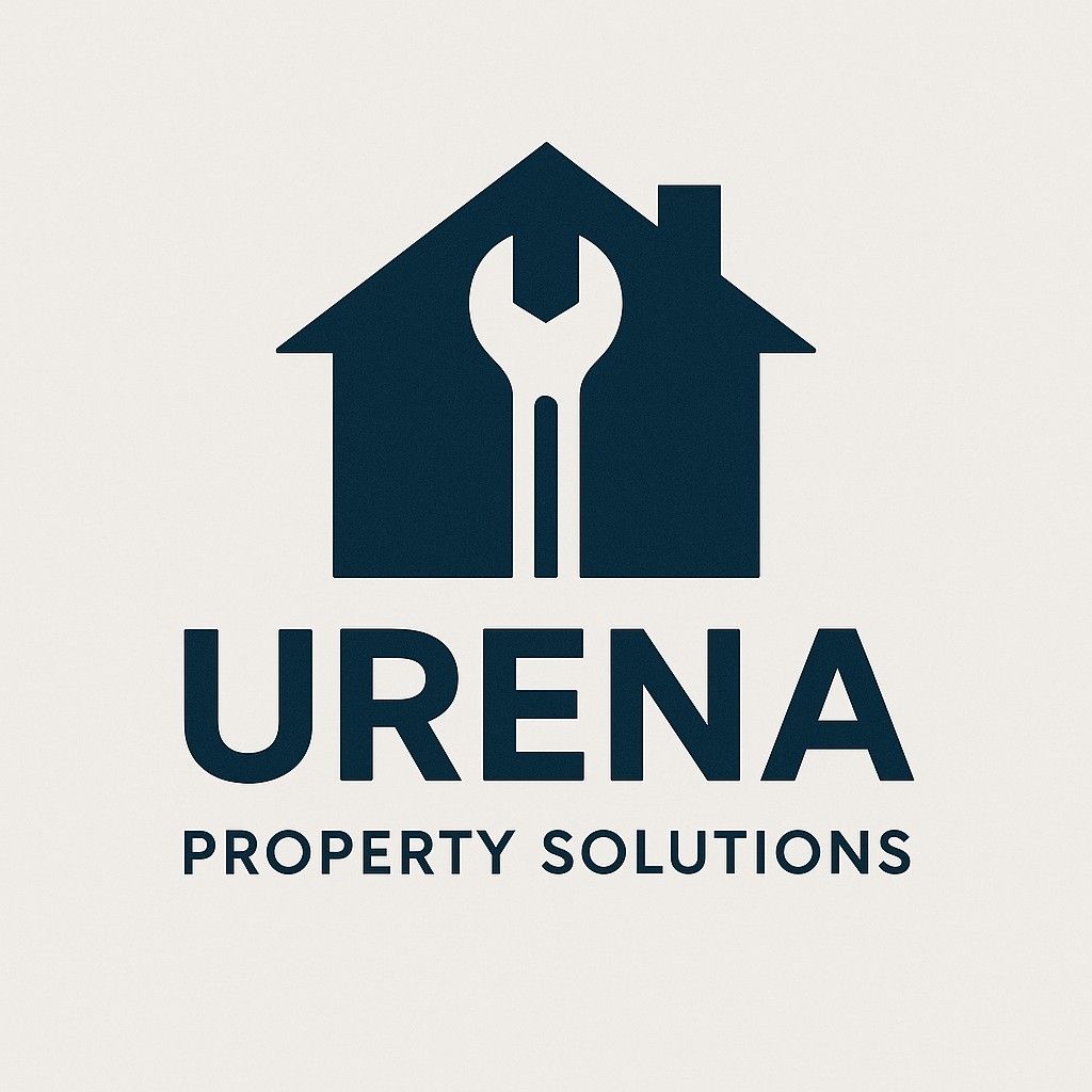 Urena Property Solutions
