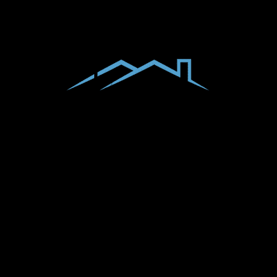 Avatar for KGR ROOFING