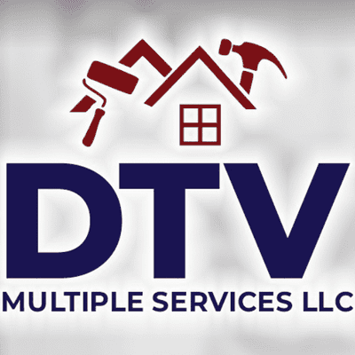 Avatar for DTV Multiple Services LLc