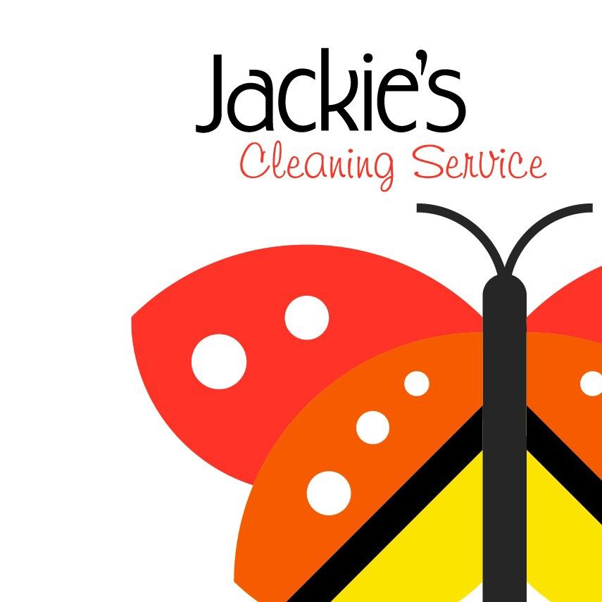 Jackie's Cleaning llc