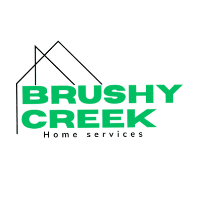 Avatar for Brushy Creek Home Services