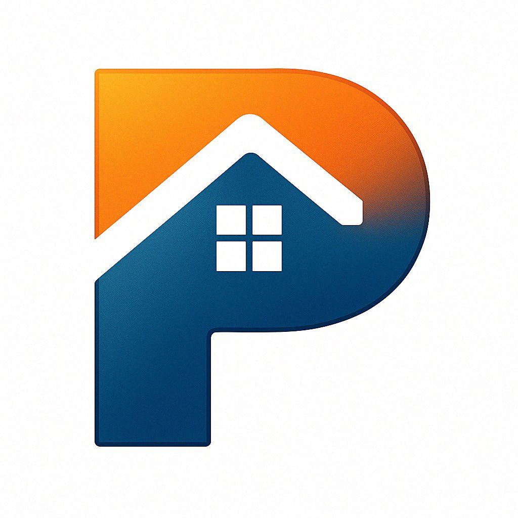 Pison Solution Cleaning