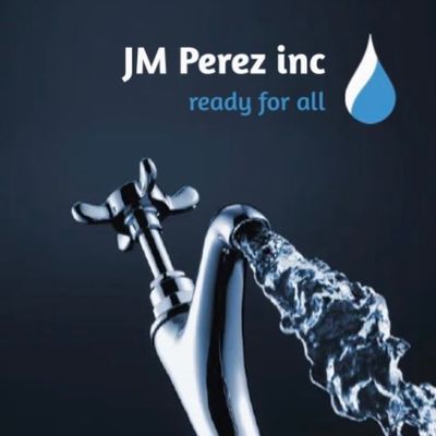 Avatar for JM Perez inc