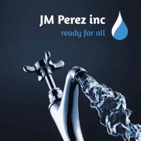 JM Perez inc