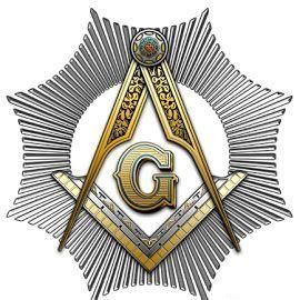 Avatar for 33rd Masonry+General Construction Services LLC.