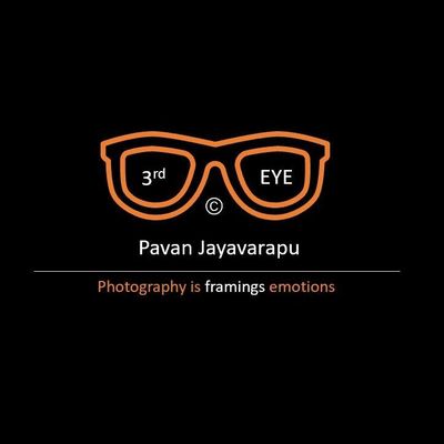 Avatar for IIIrd Eye