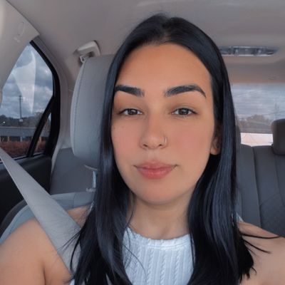 Avatar for Amanda's Cleaning Pro
