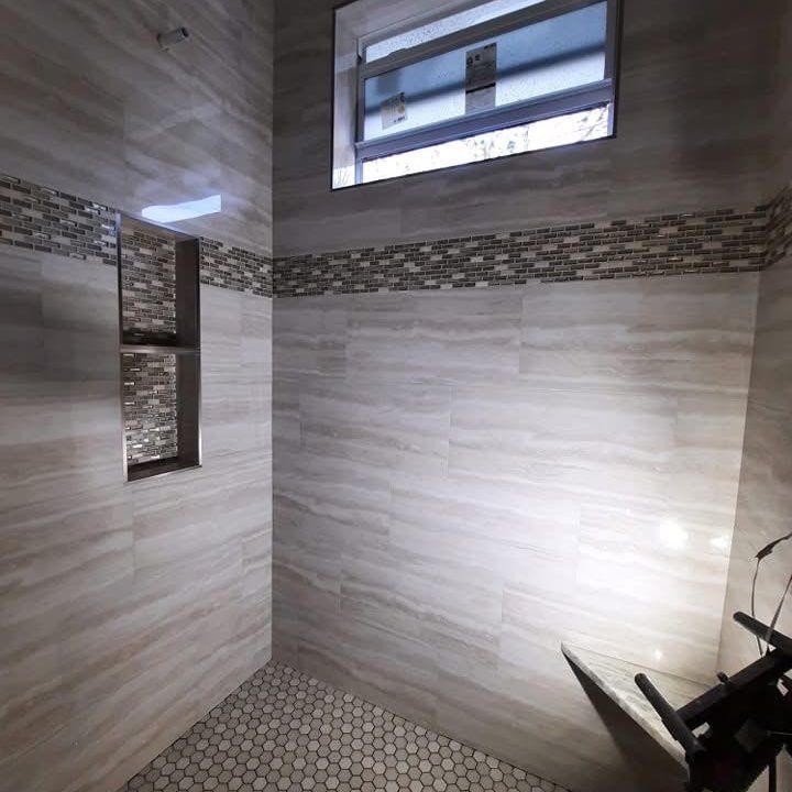 FL eagle tile LLc