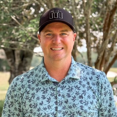 Avatar for Wes Altice Golf Performance