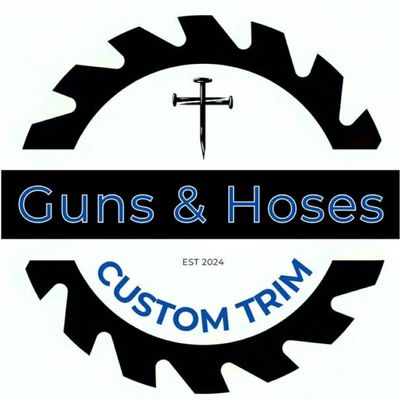 Avatar for Guns and Hoses Custom Trim