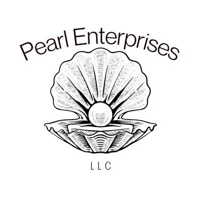 Avatar for Pearl Cleaning Solutions, LLC