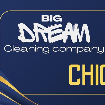 Avatar for Big Dream LLC