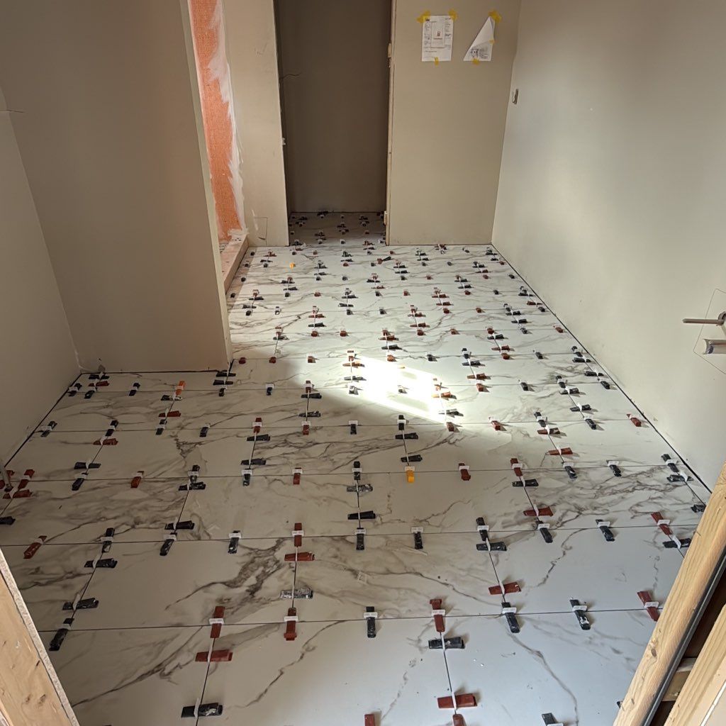 JMA HOME SOLUTIONS USA