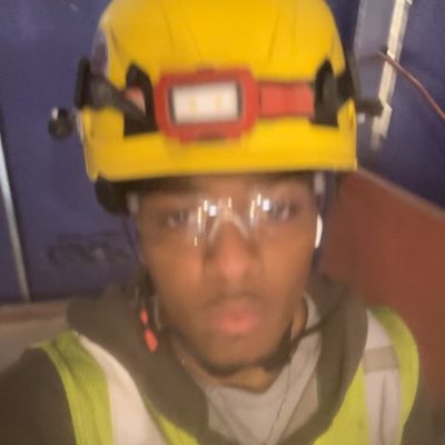 Avatar for Brandon white