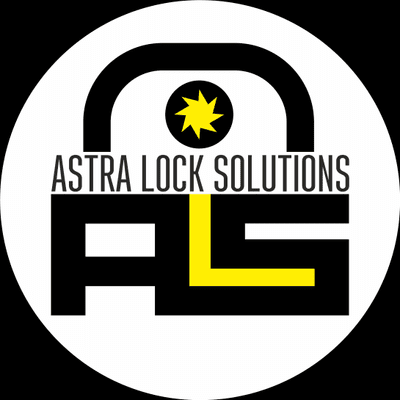 Avatar for Astra Lock Solutions