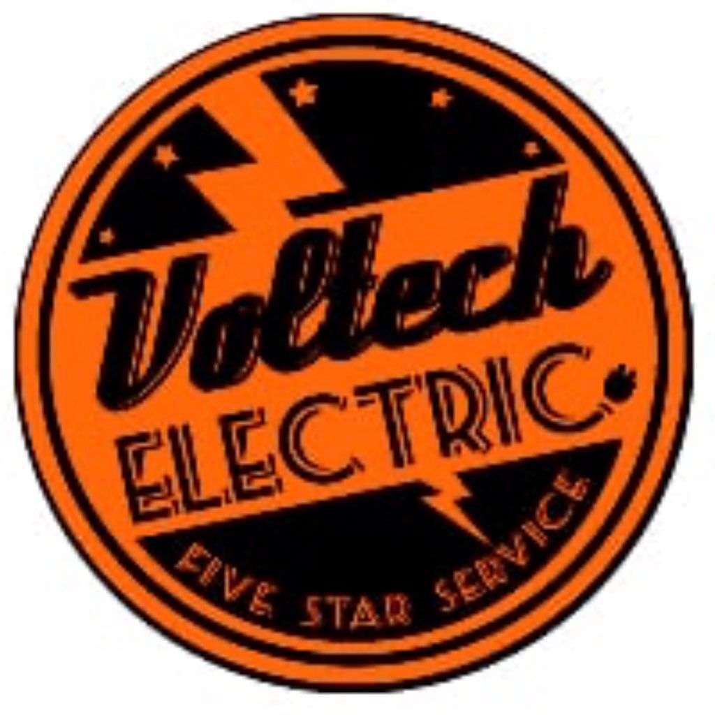Voltech Electric