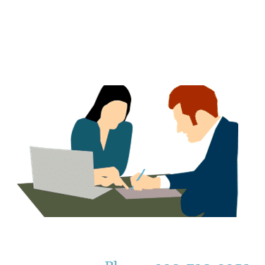 Avatar for Parton Service Group LLC