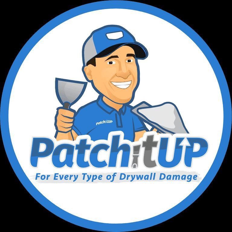 PatchitUp