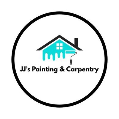 Avatar for JJ’s Painting & Carpentry